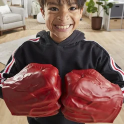 Verkleden|Jongens><noscript><img width=