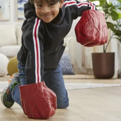 Verkleden|Jongens><noscript><img width=