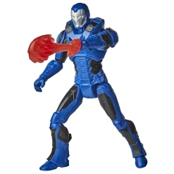 Actiefiguren|Jongens> Marvel Avengers gameverse figuur 15 cm assorti