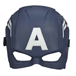 Verkleden|Jongens> Marvel Avengers Hero Masker Assorti
