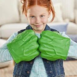 Verkleden|Jongens><noscript><img width=