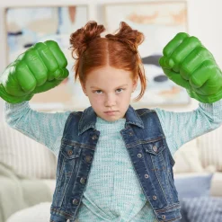 Verkleden|Jongens><noscript><img width=