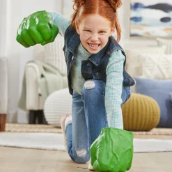 Verkleden|Jongens><noscript><img width=