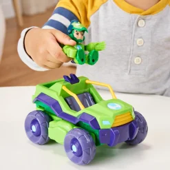 Actiefiguren|Jongens><noscript><img width=