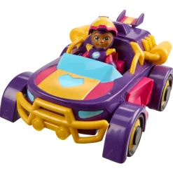 Actiefiguren|Jongens> Marvel Avengers Ironman Friends iron heart mech