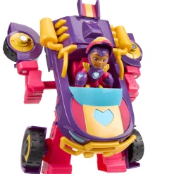 Actiefiguren|Jongens><noscript><img width=