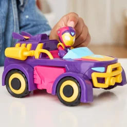 Actiefiguren|Jongens><noscript><img width=