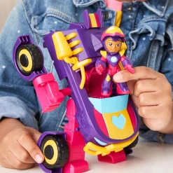 Actiefiguren|Jongens><noscript><img width=