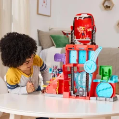 Actiefiguren|Jongens><noscript><img width=