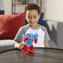 Actiefiguren|Jongens><noscript><img width=