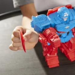 Actiefiguren|Jongens><noscript><img width=