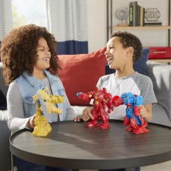 Actiefiguren|Jongens><noscript><img width=