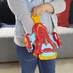 Actiefiguren|Jongens><noscript><img width=