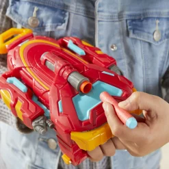 Actiefiguren|Jongens><noscript><img width=