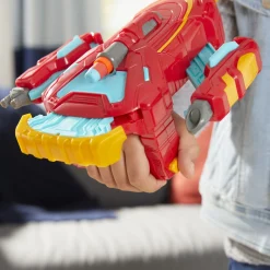 Actiefiguren|Jongens><noscript><img width=