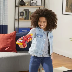 Actiefiguren|Jongens><noscript><img width=