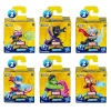 Speelfiguren> Marvel Avengers Mighty Verde Collectibles Assorti