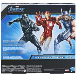 Actiefiguren|Jongens><noscript><img width=