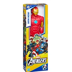 Actiefiguren|Jongens><noscript><img width=