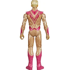 Actiefiguren|Jongens><noscript><img width=