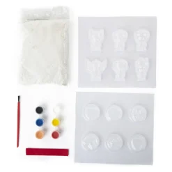 Gips><noscript><img width=