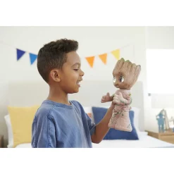 Overige><noscript><img width=