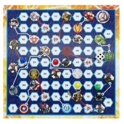 Bordspellen><noscript><img width=