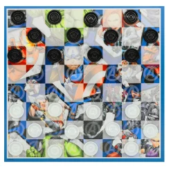 Bordspellen><noscript><img width=