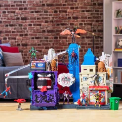 Actiefiguren|Jongens><noscript><img width=