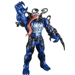 Actiefiguren|Jongens> Marvel Spiderman 10 cm Venom versus Feature item