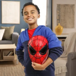 Verkleden|Jongens><noscript><img width=