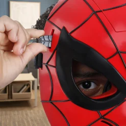 Verkleden|Jongens><noscript><img width=