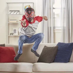 Actiefiguren|Jongens><noscript><img width=