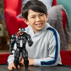 Actiefiguren|Jongens><noscript><img width=