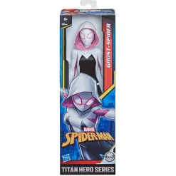 Actiefiguren|Jongens><noscript><img width=