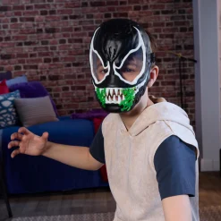 Actiefiguren|Jongens><noscript><img width=