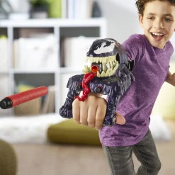 Verkleden|Jongens><noscript><img width=