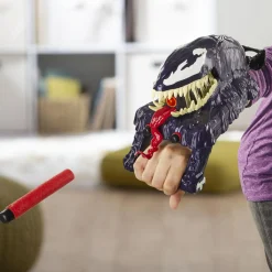 Verkleden|Jongens><noscript><img width=