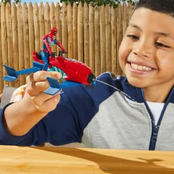 Actiefiguren|Jongens><noscript><img width=