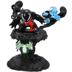 Speelsets|Jongens><noscript><img width=