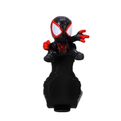 Speelsets|Jongens><noscript><img width=