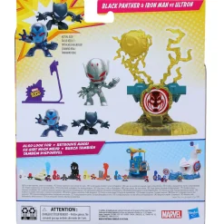 Jongens|Speelsets><noscript><img width=