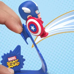 Jongens|Speelsets><noscript><img width=