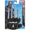 Jongens|Verkleden>Hasbro Marvel Value Role Play Assorti
