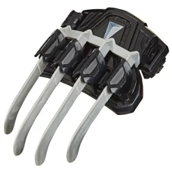 Jongens|Verkleden><noscript><img width=