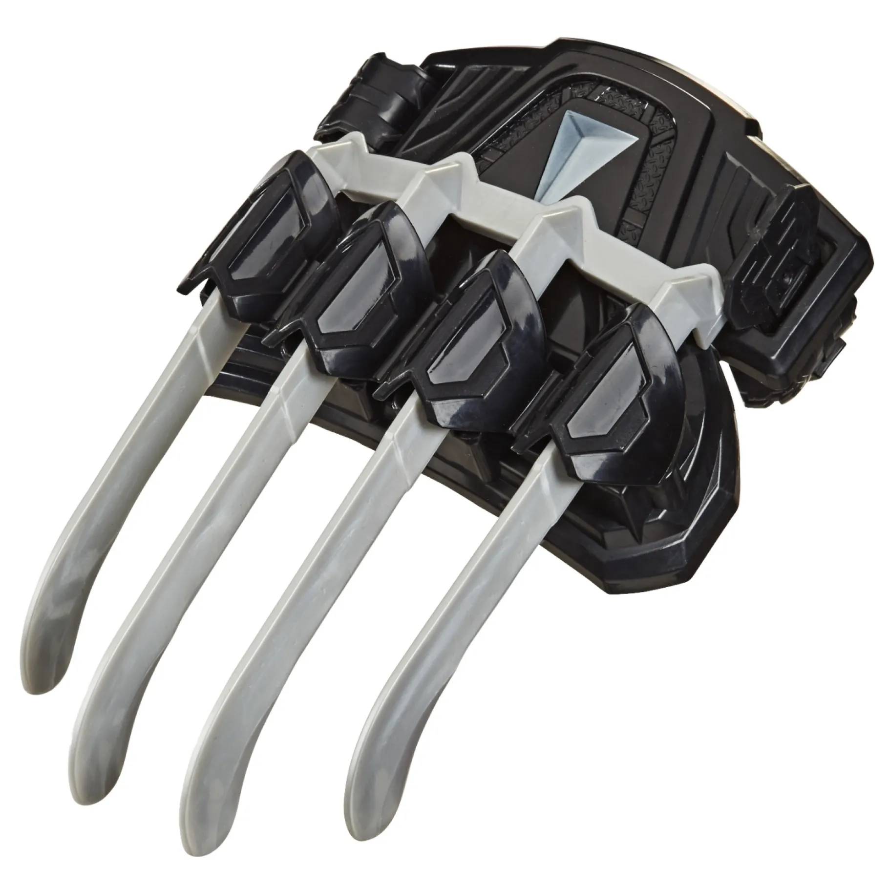 Jongens|Verkleden>Hasbro Marvel Value Role Play Assorti