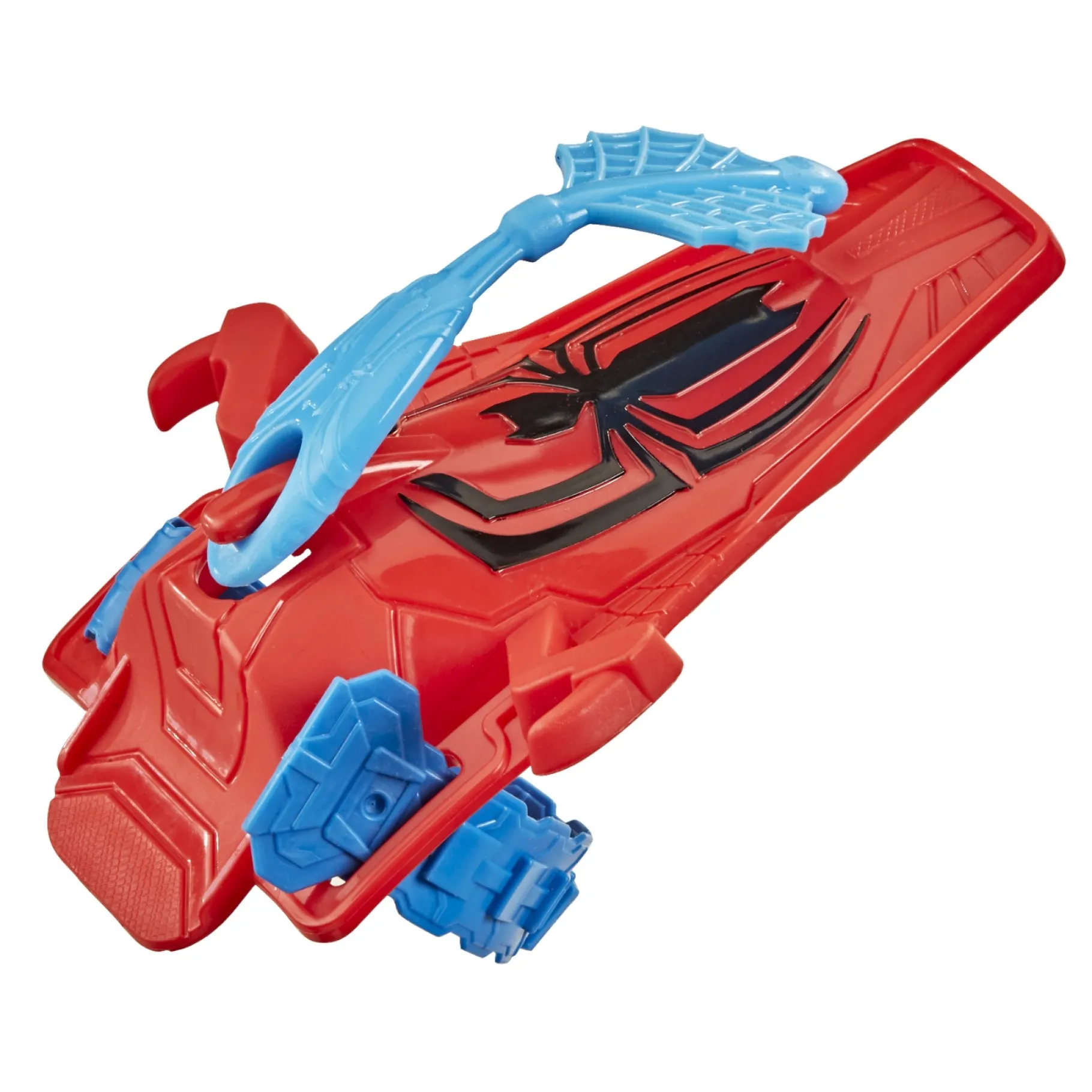 Jongens|Verkleden>Hasbro Marvel Value Role Play Assorti