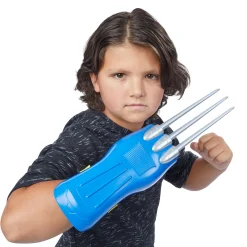 Actiefiguren|Jongens><noscript><img width=