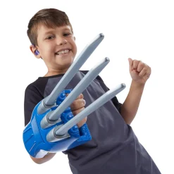 Actiefiguren|Jongens><noscript><img width=