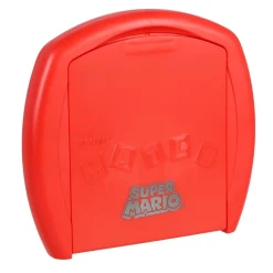 Denkspellen>Identity Games Match Super Mario - denkspel